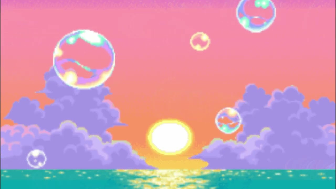 𝙄𝙉𝘿𝙄𝙂𝙊𝟲𝟰 𝙭 𝙂𝙁 𝙍𝙀𝙏𝙍𝙊 - 𝙂𝙊𝙊𝘿 𝙈𝙊𝙍𝙉𝙄𝙉𝙂