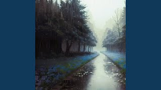 Pale Rain