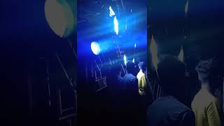 hard bass 🏴‍☠️🏴‍☠️🏴‍☠️ extensively, just chill # amazing .... Thumb