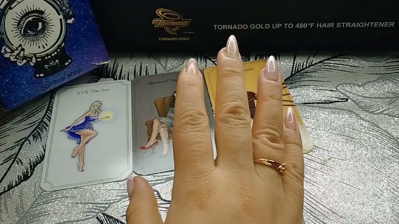 برج العقرب ايه الجمال دا ياعقارب اللهم بارك 