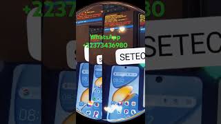 Tecno Itel Infinix Anti-Crack Fix Online Usb Redirector Httpswa.me22373436980