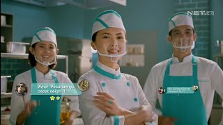 Mylanta • Saatnya Jadi Andalan • Cepat Atasi Maag • TVC Edisi 2022 • Iklan Indonesia 15 sec