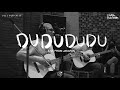 Paul Partohap - DUDUDUDU (LOVERs PLAYBOOK LiVE FROM JAKARTA)