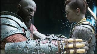 God of War - Modi, You Poor Bastard... screenshot 4
