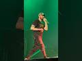Eminem is the goat #rap #timeback2pac #hiphophistory #hiphop #oldschoolrapparty #rapper