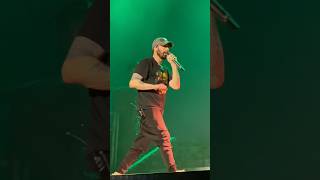 Eminem is the goat #rap #timeback2pac #hiphophistory #hiphop #oldschoolrapparty #rapper