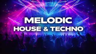 Vintage Culture & Max Styler – You & Me (Vintage Culture Extended Remix)