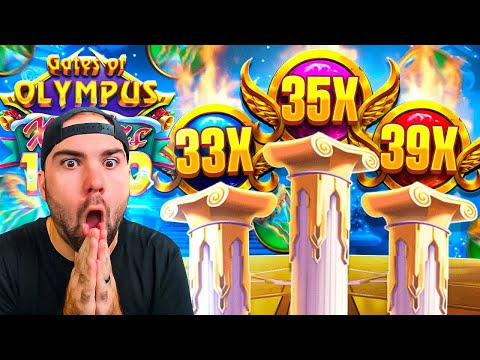 Παίξτε Ρουλέττινο Καζίνο Online - Στο Διαδίκτυο Μπορείτε Να Παίξετε Το Casino Roulettino!