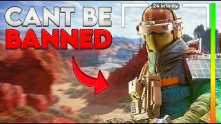 Using The Best Arc Raiders Cheats To Dominate Lobbies in 2026...