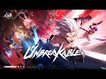 Crystal of Atlan | Unbreakable