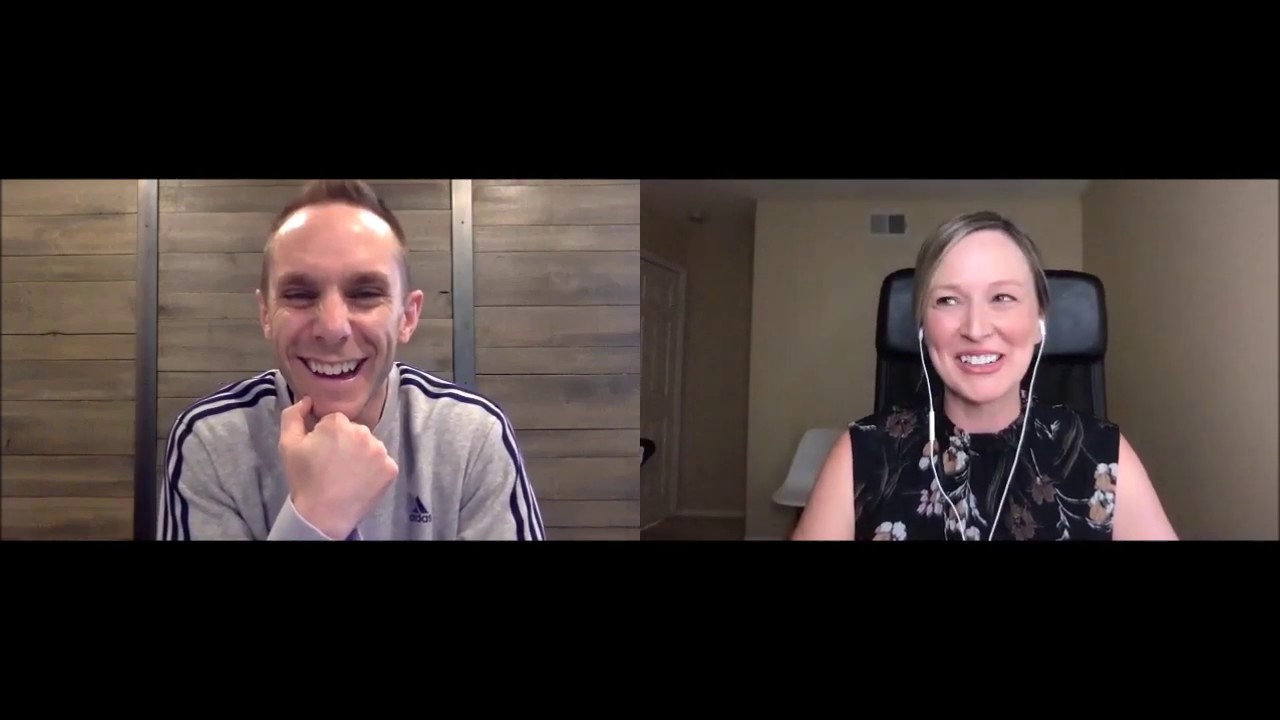 Membership Site Secrets