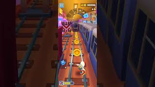 Sabway Lo3Ba Rai3A Jida Tastahi9Oblmochahad