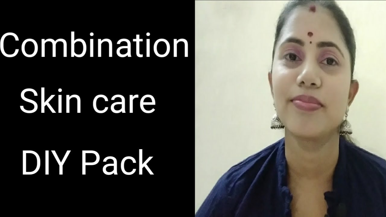Combination Skin Care Tips In Tamil YouTube combination-skin-care-tips-in-tamil-youtube