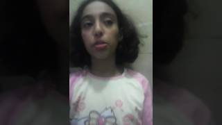 إيروكا لن أعود للوراء