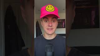 When Michael Jackson DESTROYED Eminem.. 🤯 #shorts