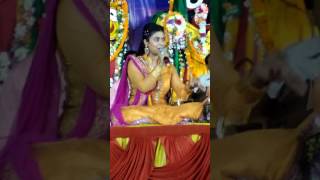 Kitini Radha Pyari......