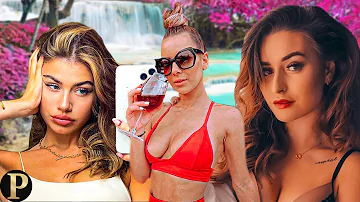 Co je hodnota směnná?