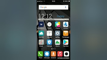 Mcent Browser unlimited points collecting tricks it is amazing app