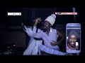 OneWay Comedy Episode 31 