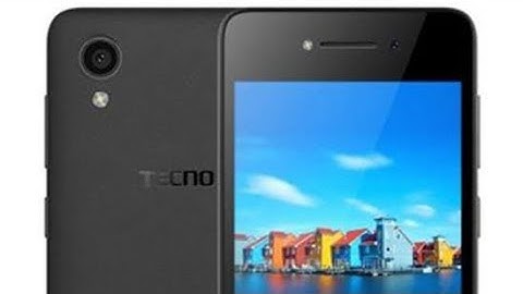 tecno w1,w3,w5 frp bypass