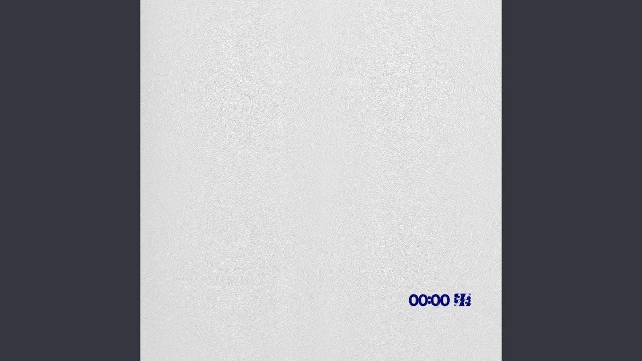 00:00 - YouTube