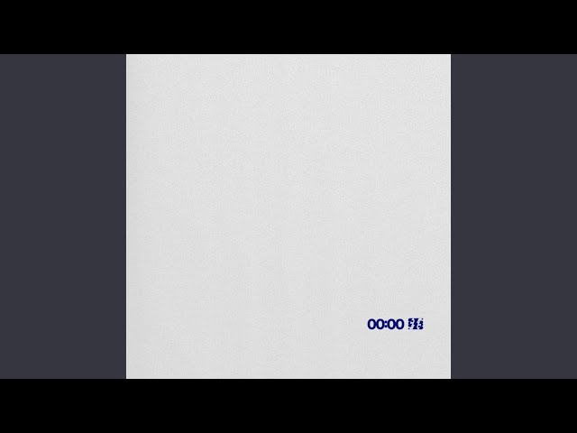 00:00NEW!ExWHYZ