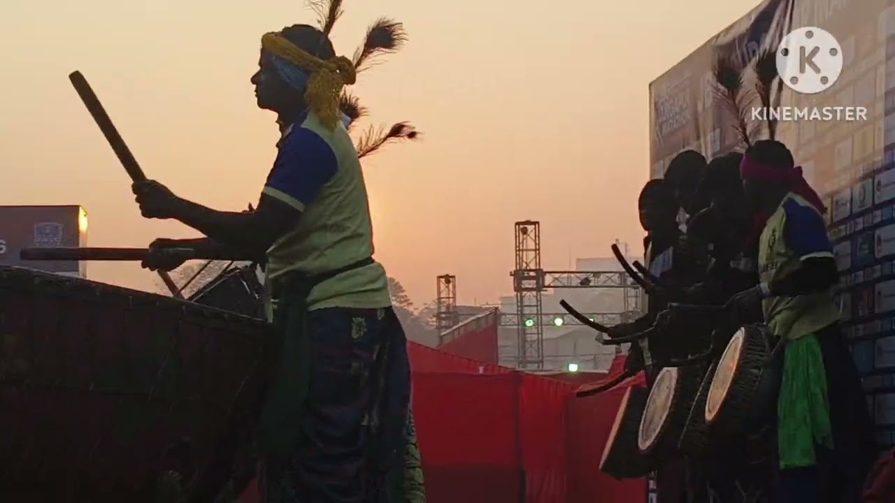 JBG Durgapur Marathon 2026. জয় বালাজি গ্রুপ দুর্গাপুর ম্যারাথন 2026।