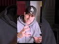 CRÉER un HIT ! [Partie 2] (Tips)