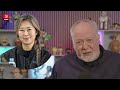 Er KPop Demon Hunters amerikansk!?