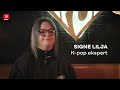Er KPop Demon Hunters amerikansk!?