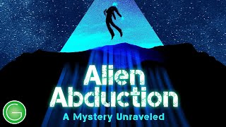 Alien Abduction | The Mystery Unraveled (2001)