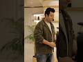 Varun Sharma Spotted at Italian Shoes Company Delhi Store 👞 | South Ex 2