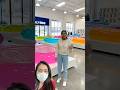 KASUR JELI, KALIAN SUKA WARNA APA ? #funny #short # #dothingsyoudontwanttodo #automobile #jeli