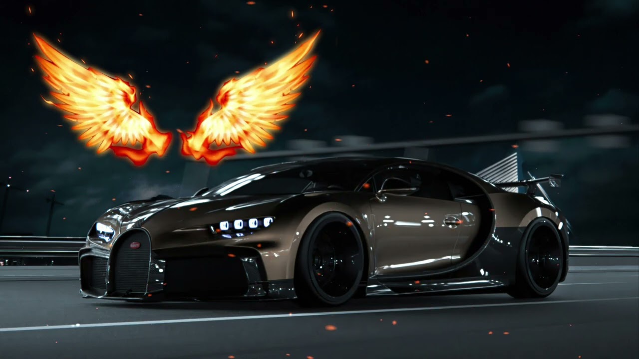 Lox-Chatterbox-Sell-your-soul💥 