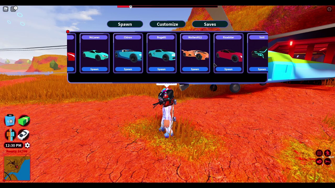 ROBLOX JAILBREAK GAMEPLAY with my friend +PRISON RAID(Grinding)