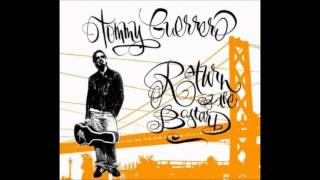 Tommy Guerrero - 40 Summers