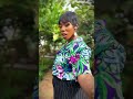 Ebbuba By Neliah 