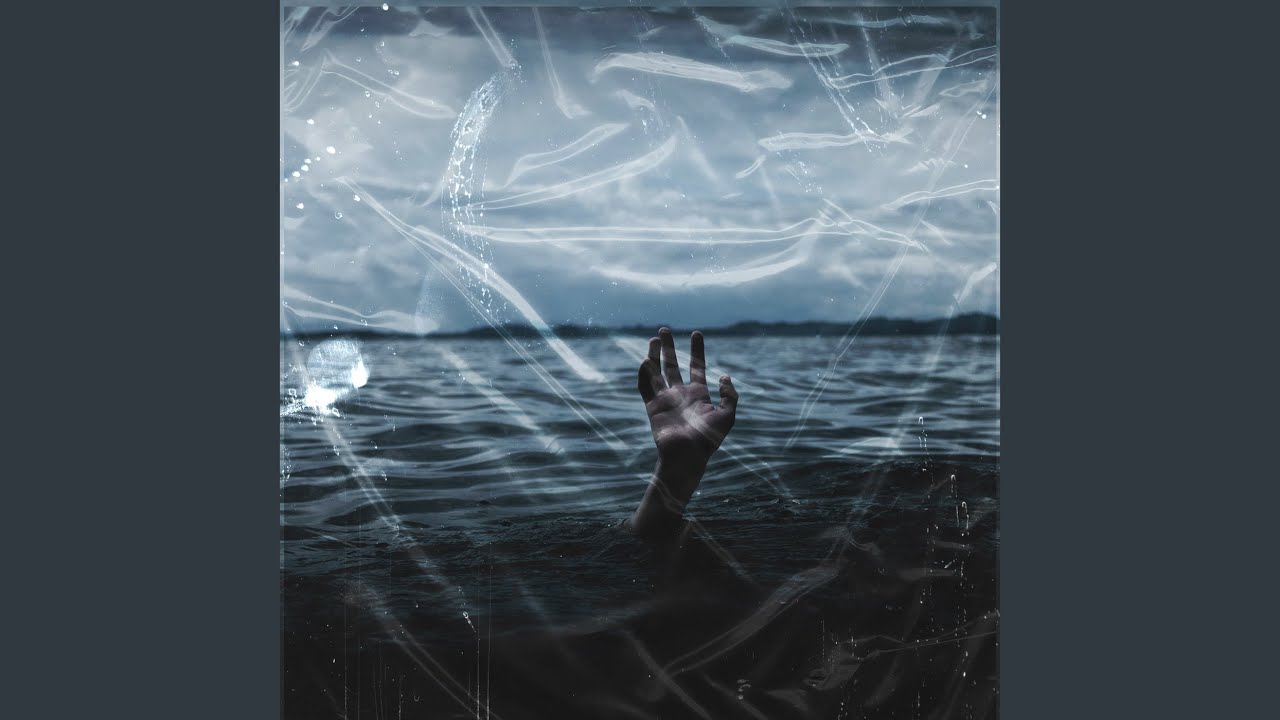 Watch Give You Game on YouTube Watch Give You Game on YouTube