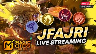 Download lagu 🔴CARI ULTRA LAGI YOK