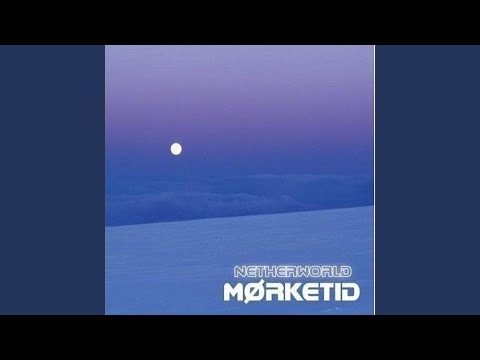 سرزمین های ویرجین