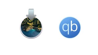 MacOS Big Sur (11.0.1) and qBitorrent v4.3.0 connection fix