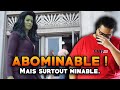 SHE HULK EPISODE FINALE REVIEW   ABOMINABLE 