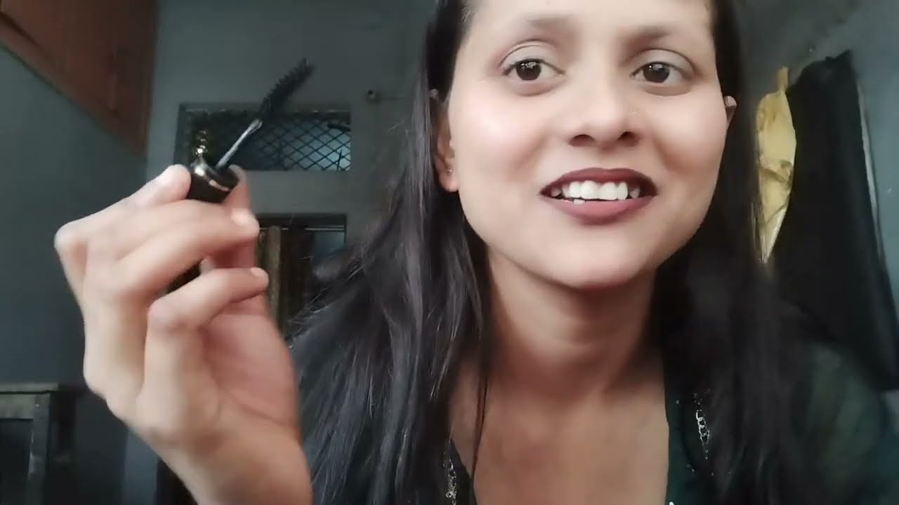  अलग तरीके से लिप्सटिक लगाना | Haldi aur mehandi dono dresss ke sath makeup tutorial 💄💄💄