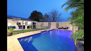 7 Wyangala Court, Lysterfield - Barry Plant Rowville