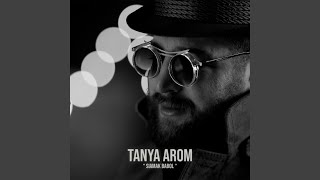 Download Lagu Tanya Arom MP3 Download Lagu Tanya Arom MP3