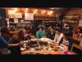 one pound gospel ep 7 part 1