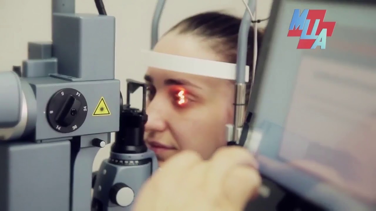 Аскерханова 2