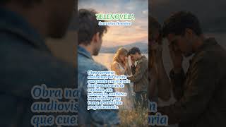 Mi primo vivió su propio drama turco, con cachetada y todo 🤧🤧 | TELENOVELA | Anécdota (Parte 2)