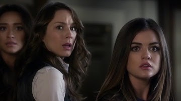 Creativity and Problem Solving by Ruby Joy Mendoza