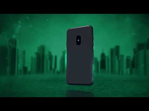 ميزة الصناديق الاستثمارية تطبيق الأهلي المالية الجديد